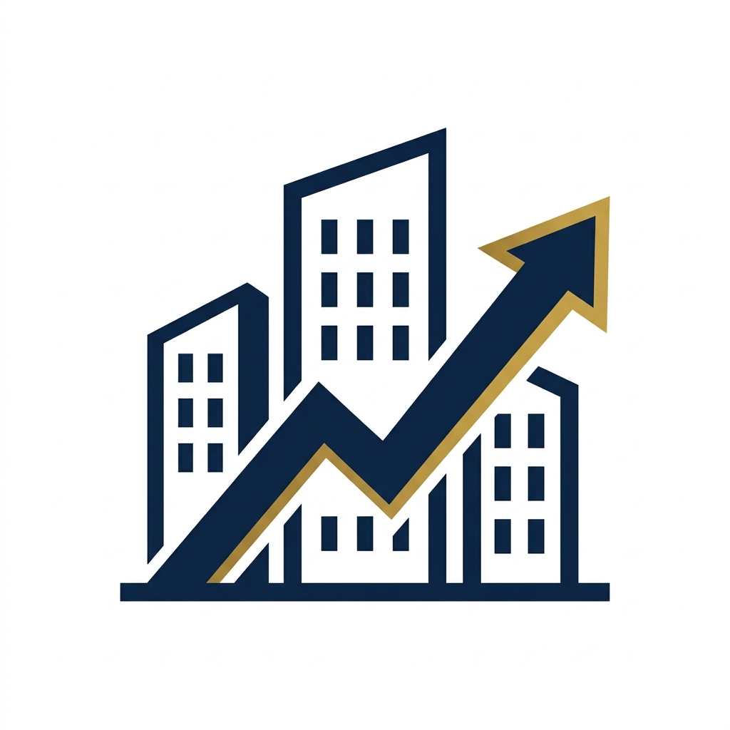 Business Icon