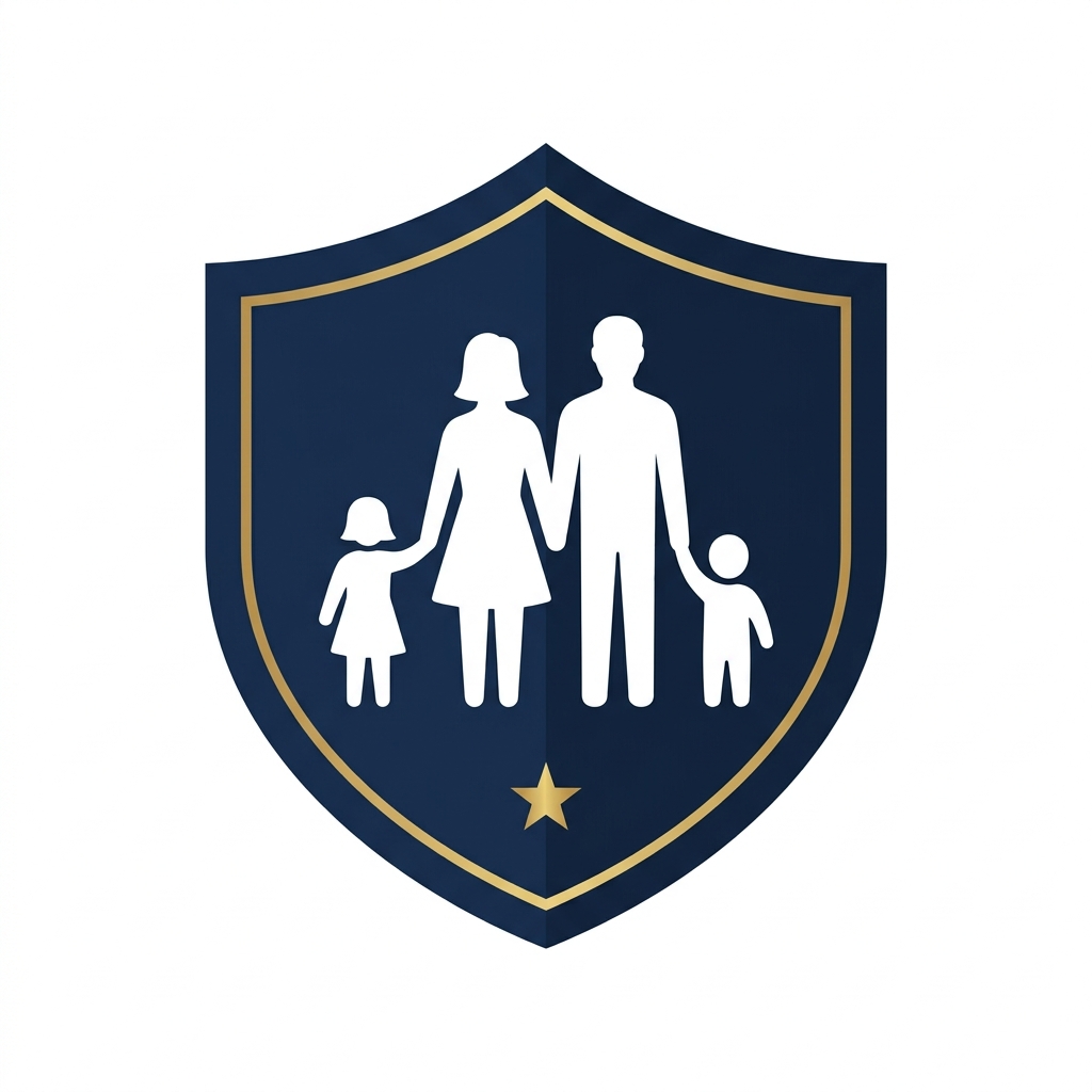 Insurance Icon
